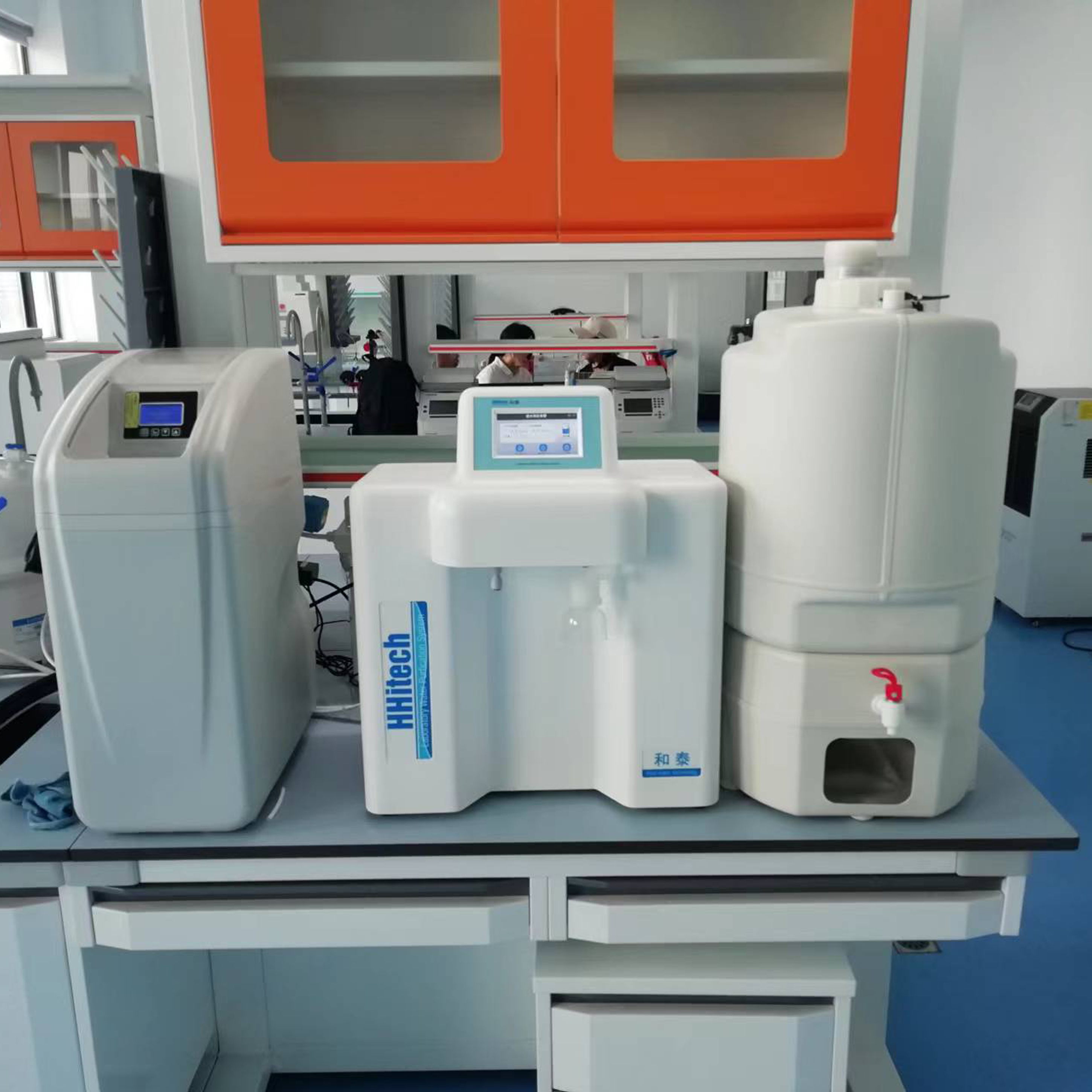  - 上海海洋大學